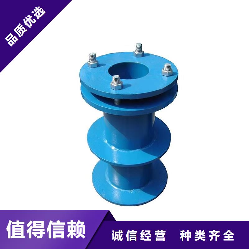定做SSQ-3型伸缩接头的公司