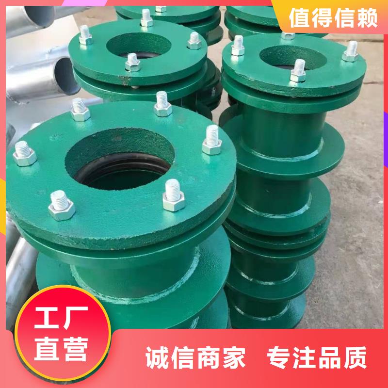 质量可靠的AY压盖式伸缩接头销售厂家
