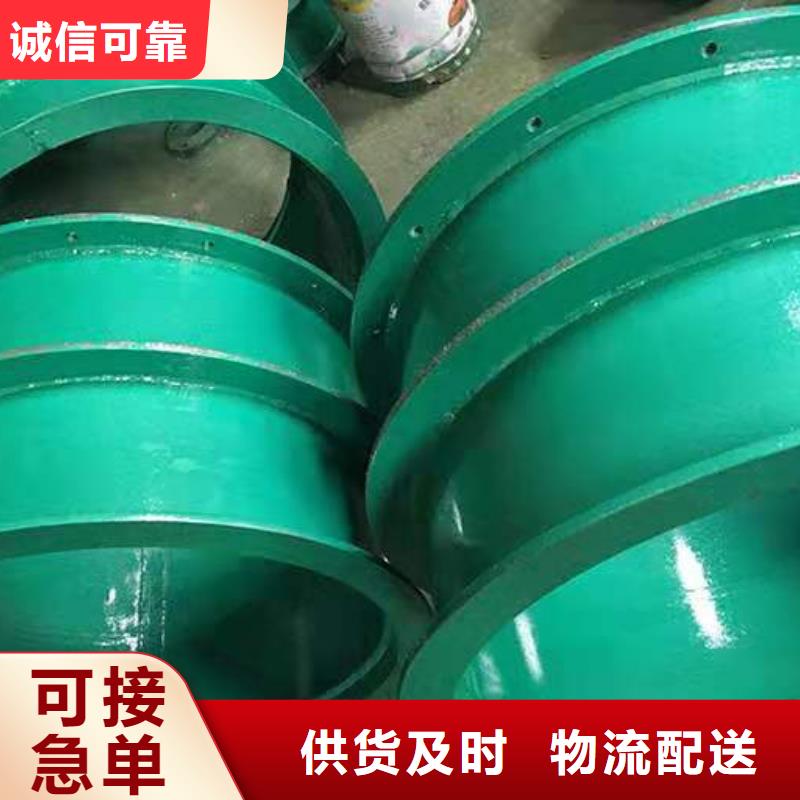 SSQ-1型伸缩接头找乐水环保科技有限公司