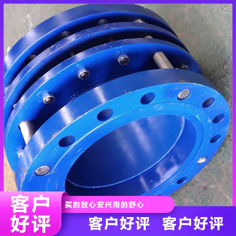 买SSQ-1型伸缩接头必看-质量有保障