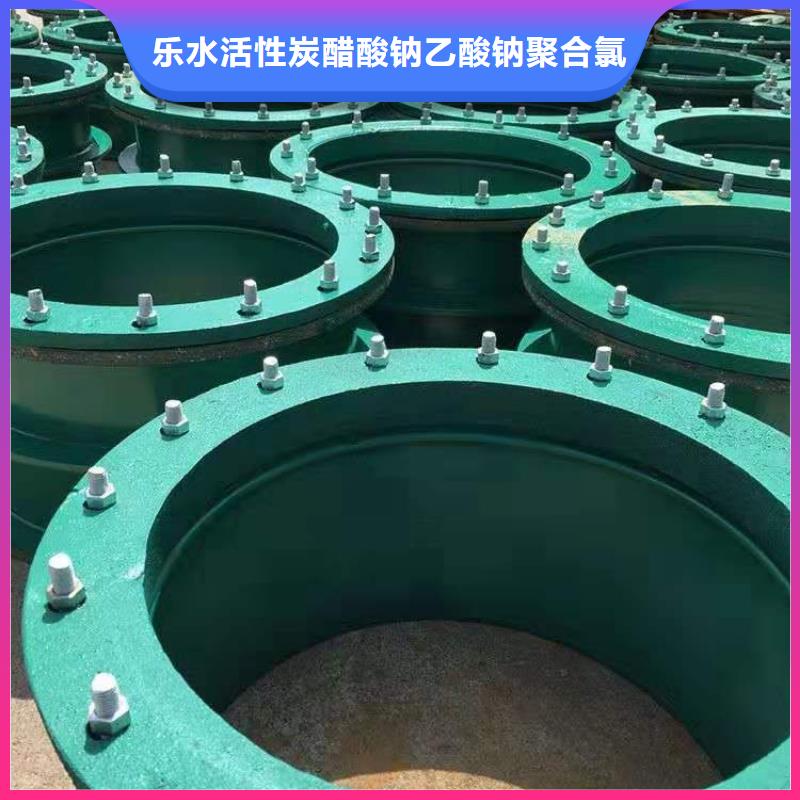买SSQ-1型伸缩接头必看-质量有保障