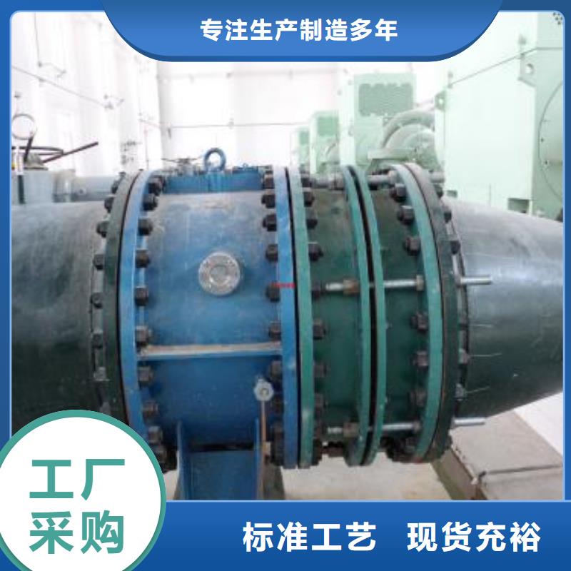 买SSQ-1型伸缩接头必看-质量有保障
