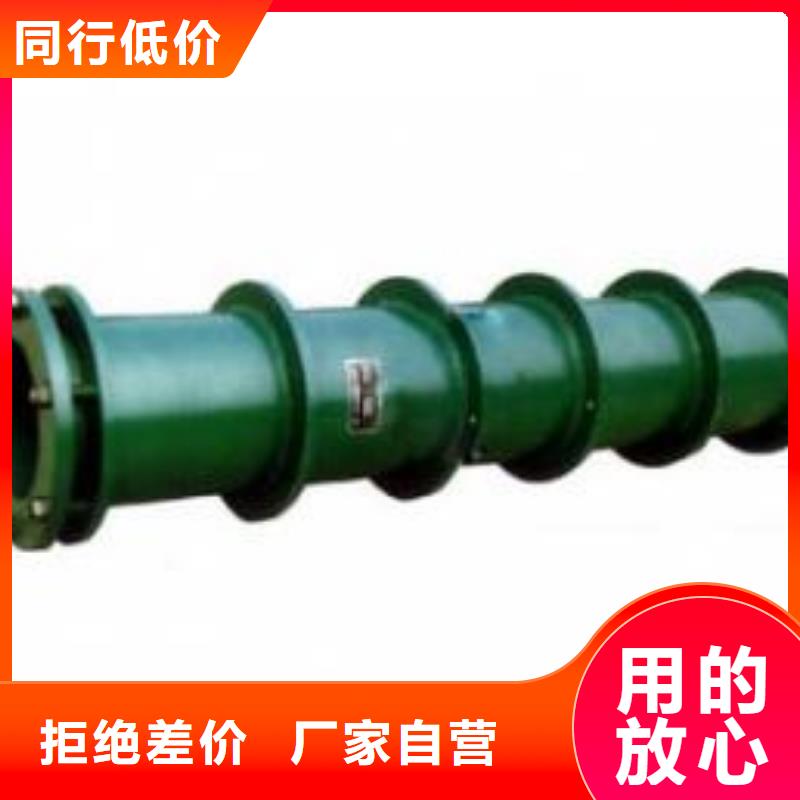 2025欢迎访问##法兰式松套伸缩接头厂家##可定制