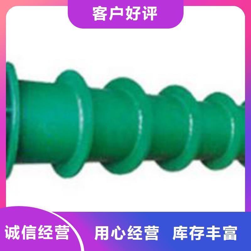 伸缩接头批发厂家