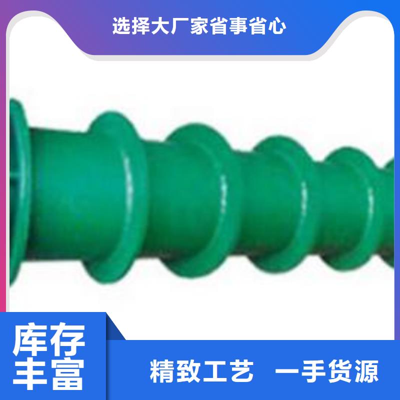 AF型松套伸缩接头厂家批发价格