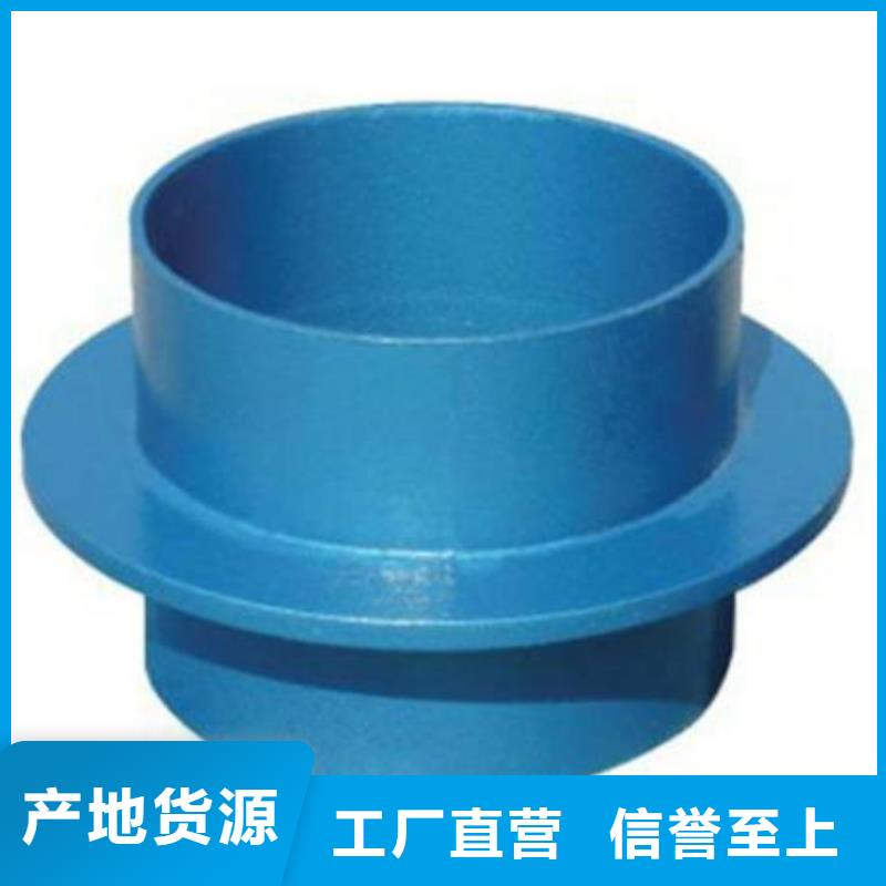 买SSQ-1型伸缩接头必看-质量有保障