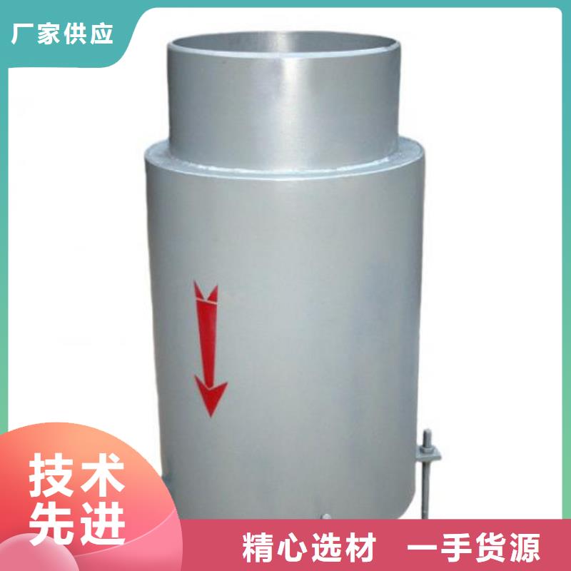 SSQ-1型伸缩接头厂家-信守承诺