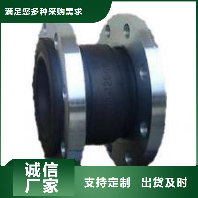 生产加长型防水套管的厂家