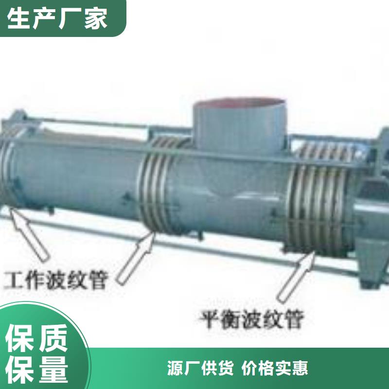 柔性防水套管-柔性防水套管质量有保障