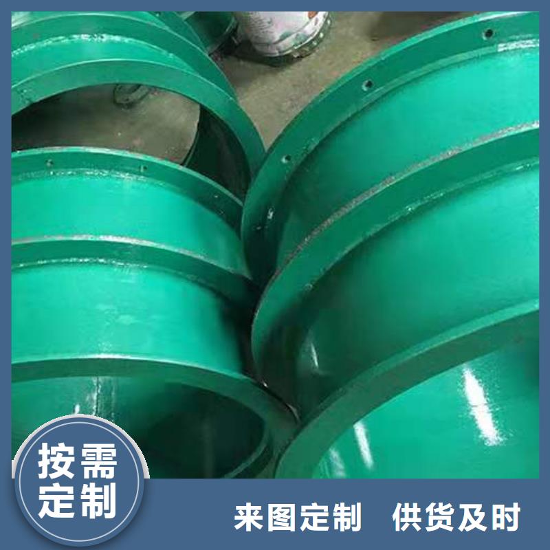 订购钢制补偿器怎么选？
