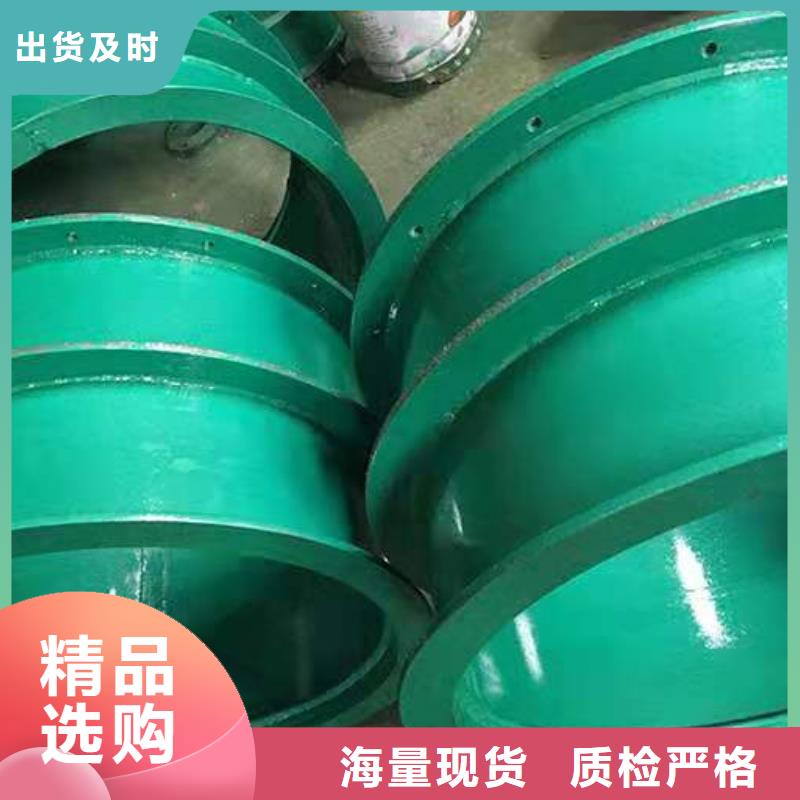 补偿器聚丙烯酰胺买的是放心