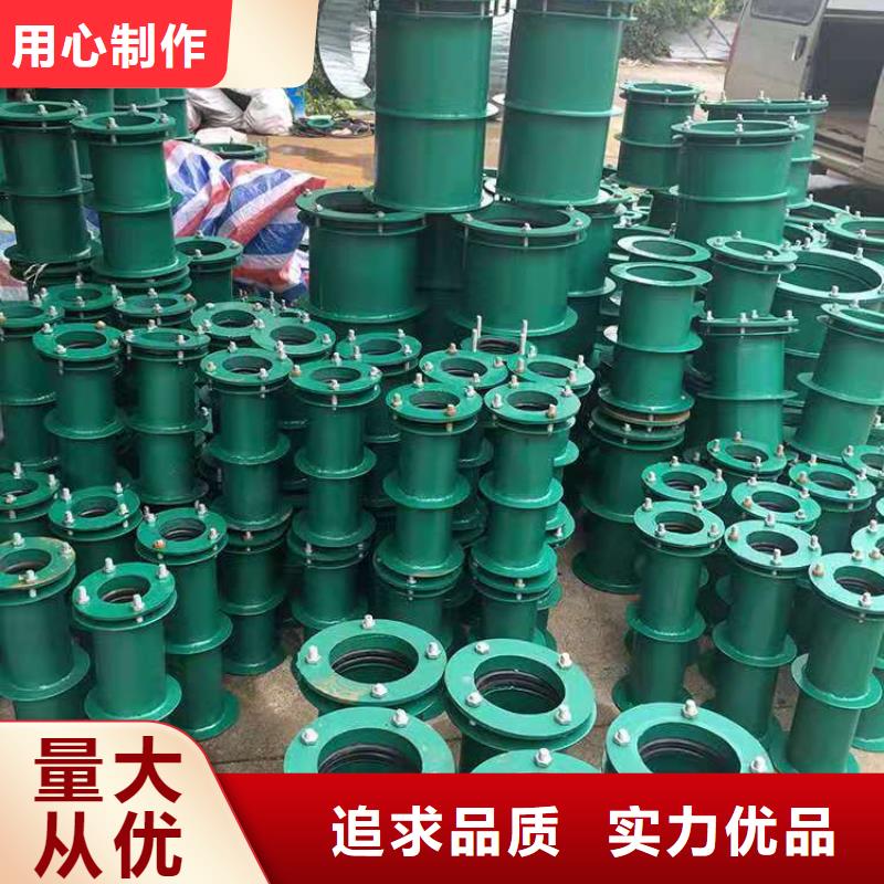 钢制补偿器款式齐全