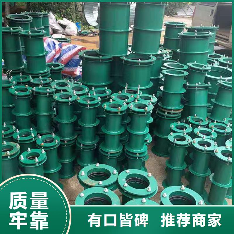 钢制补偿器现货充足