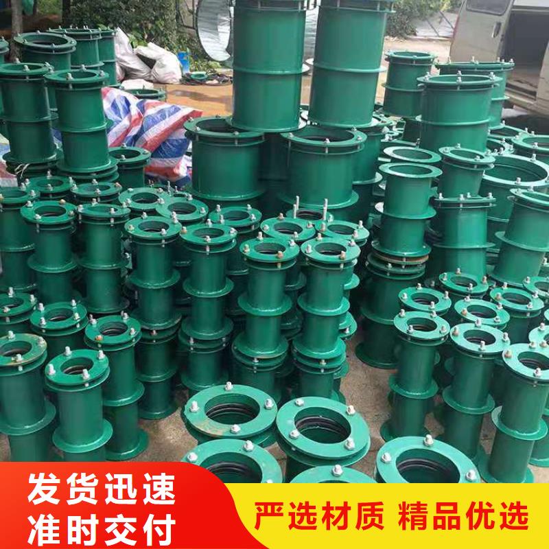 金属补偿器生产技术精湛