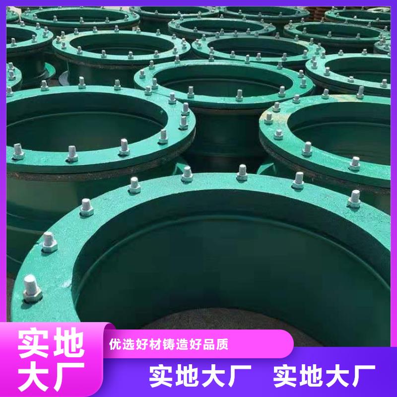 补偿器两性离子聚丙烯酰胺按需定做