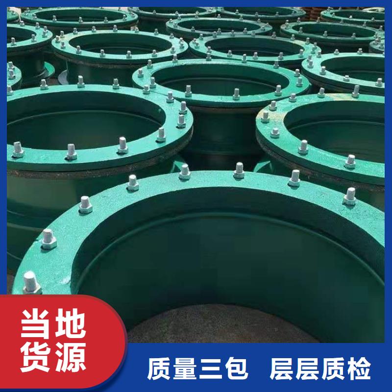批发非金属不产废气_优质厂家