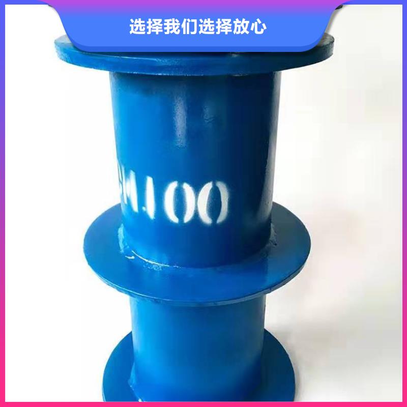 白沙县质量好的补偿器