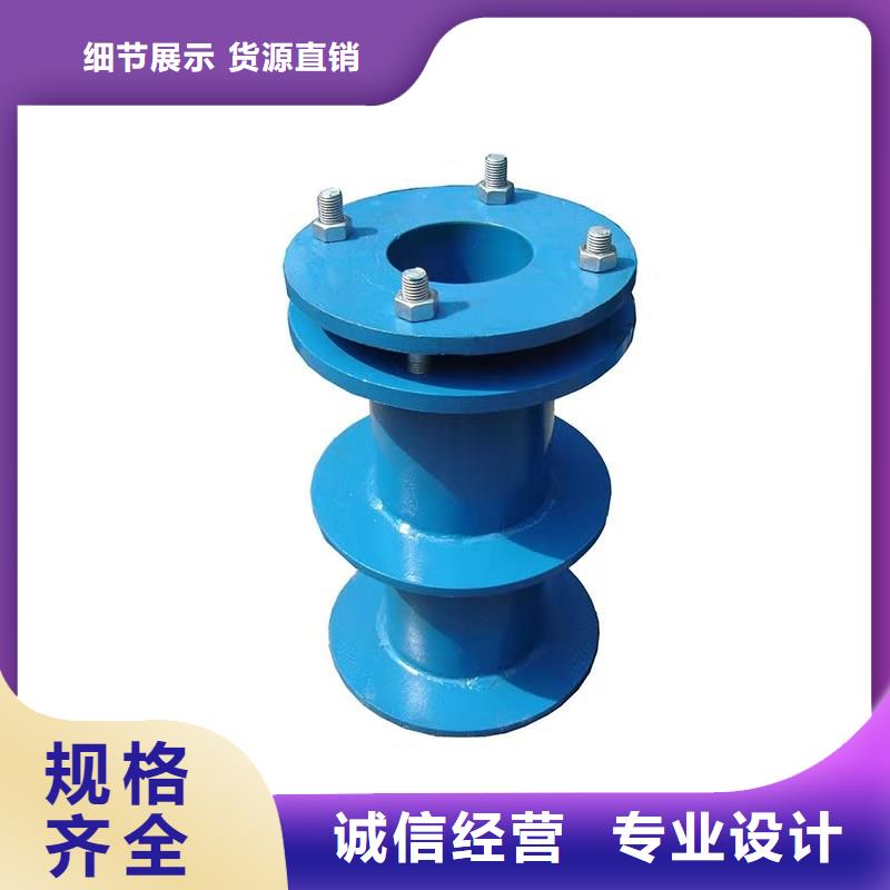 批发非金属不产废气_优质厂家