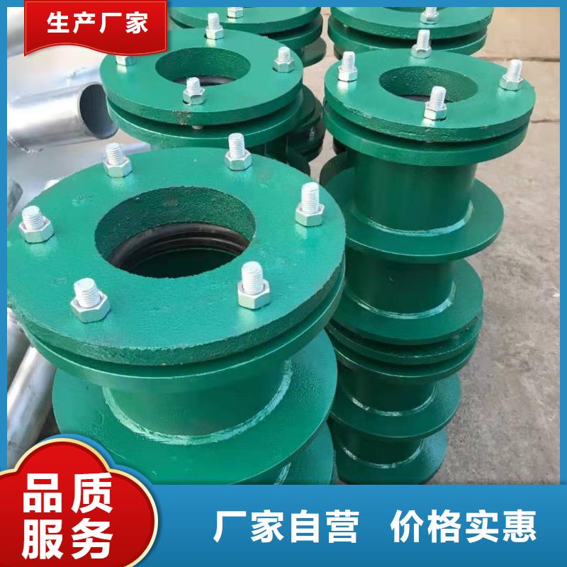 质量好的橡胶补偿器厂家排名