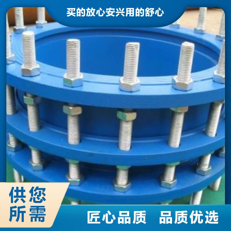 金属补偿器-金属补偿器厂家现货