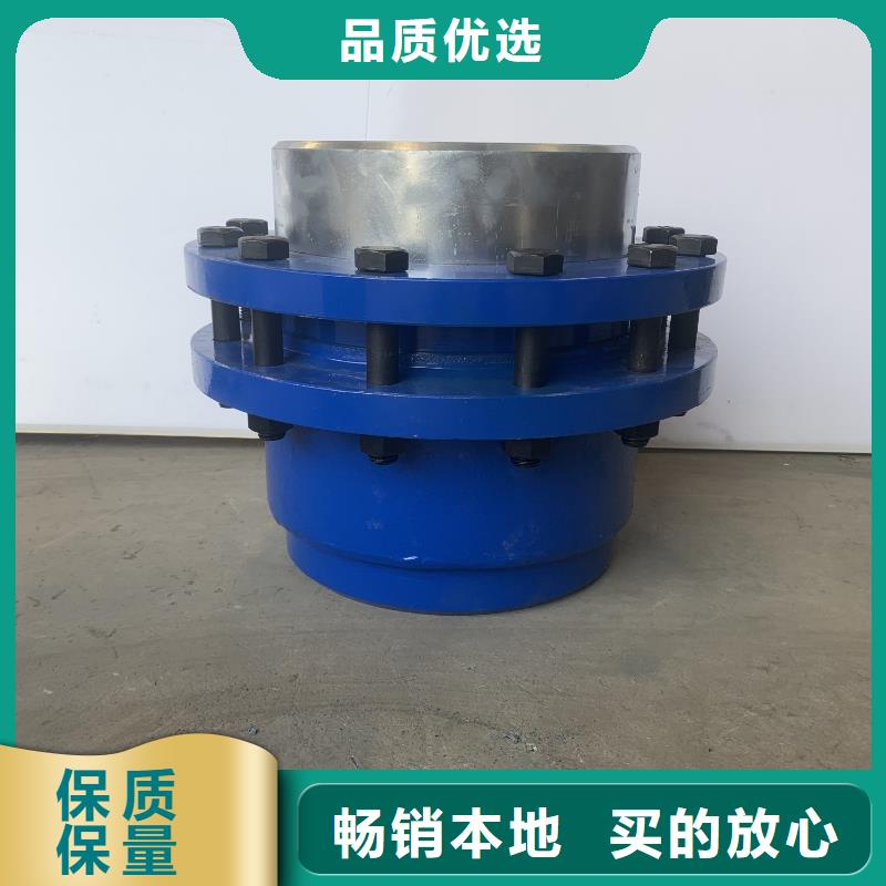 性价比高的织物补偿器经销商