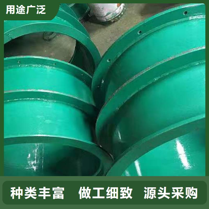 白沙县质量好的补偿器