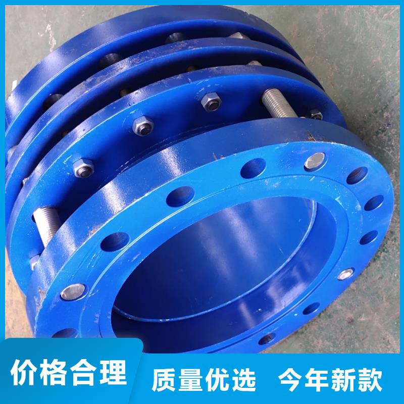 补偿器-活性炭规格齐全实力厂家