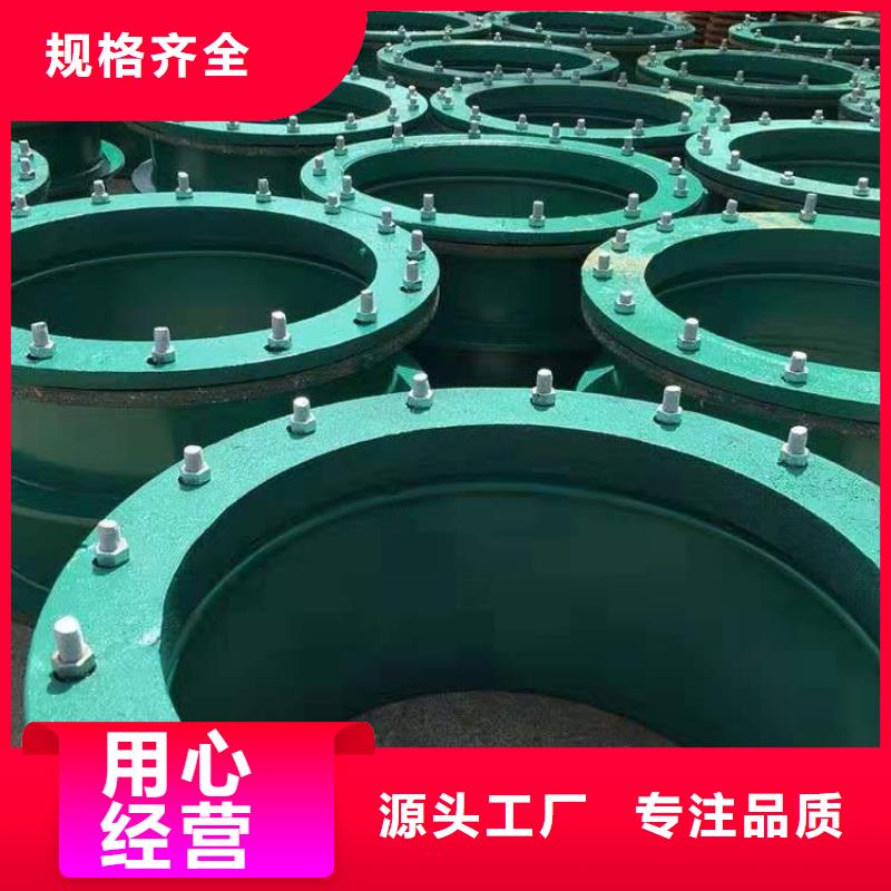 批发非金属不产废气_优质厂家