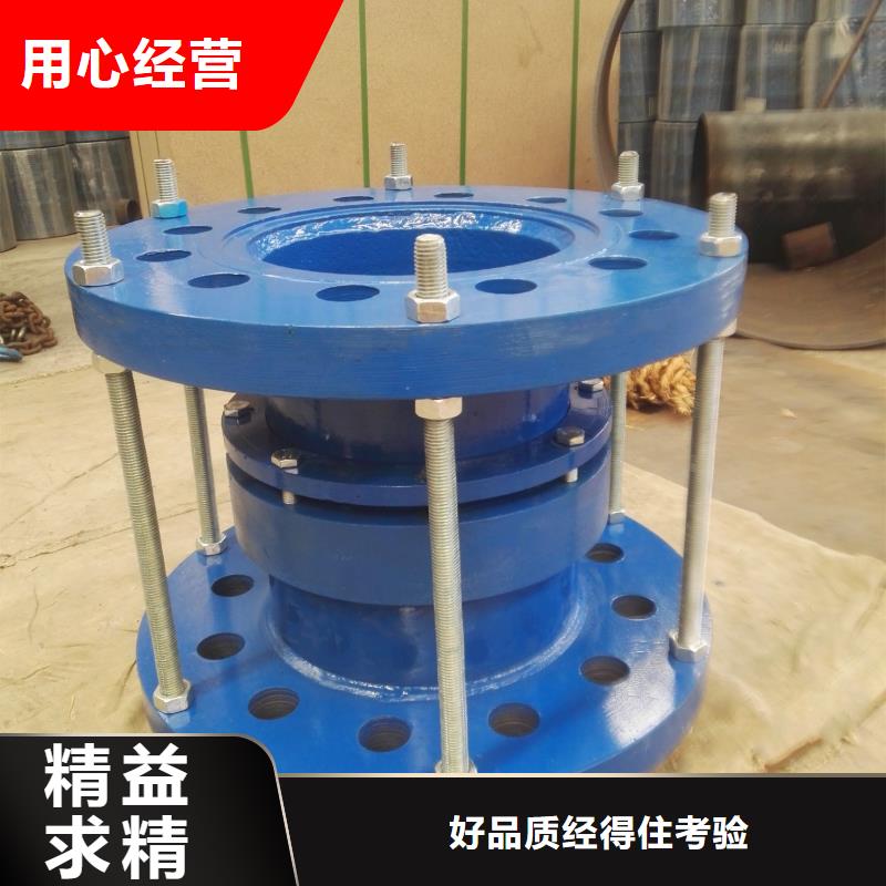 金属补偿器-金属补偿器厂家现货