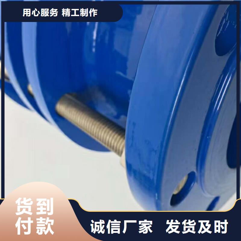 钢制补偿器现货充足