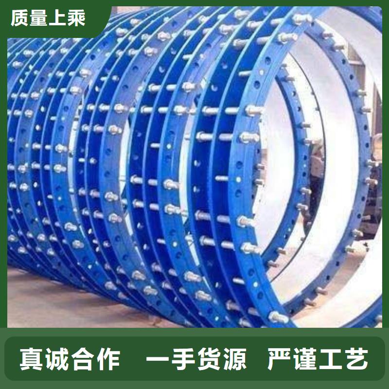 补偿器聚合氯化铝保障
