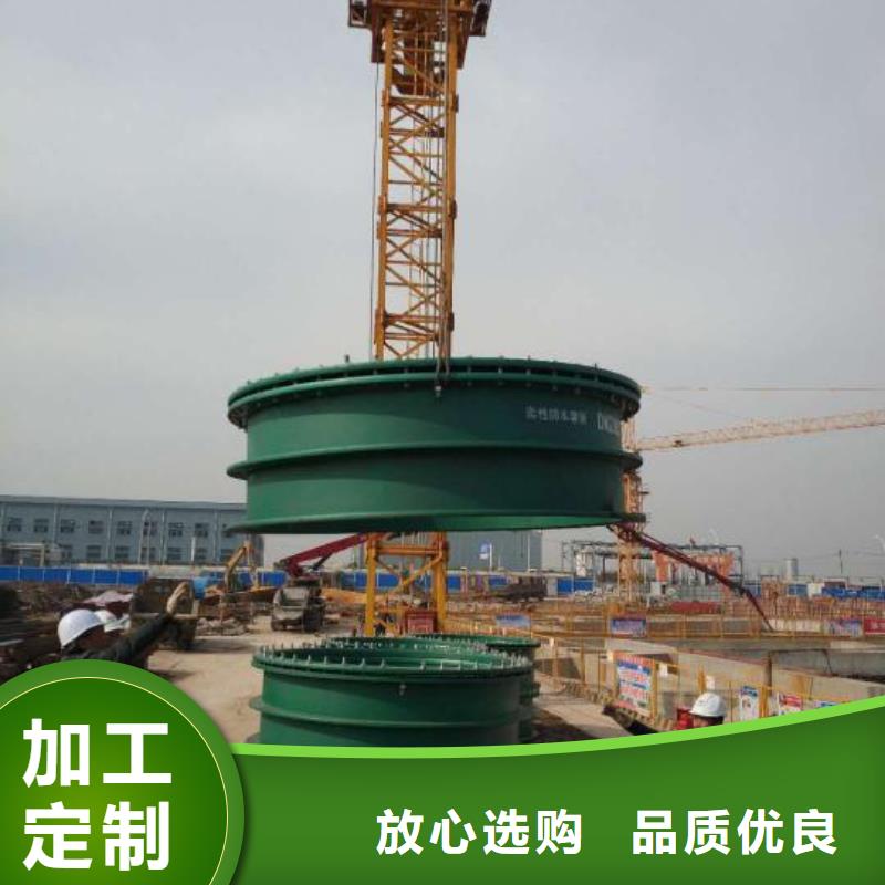 补偿器-活性炭规格齐全实力厂家