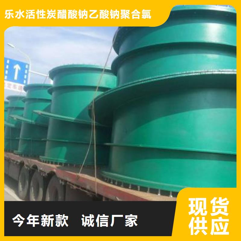 经验丰富的织物补偿器厂家