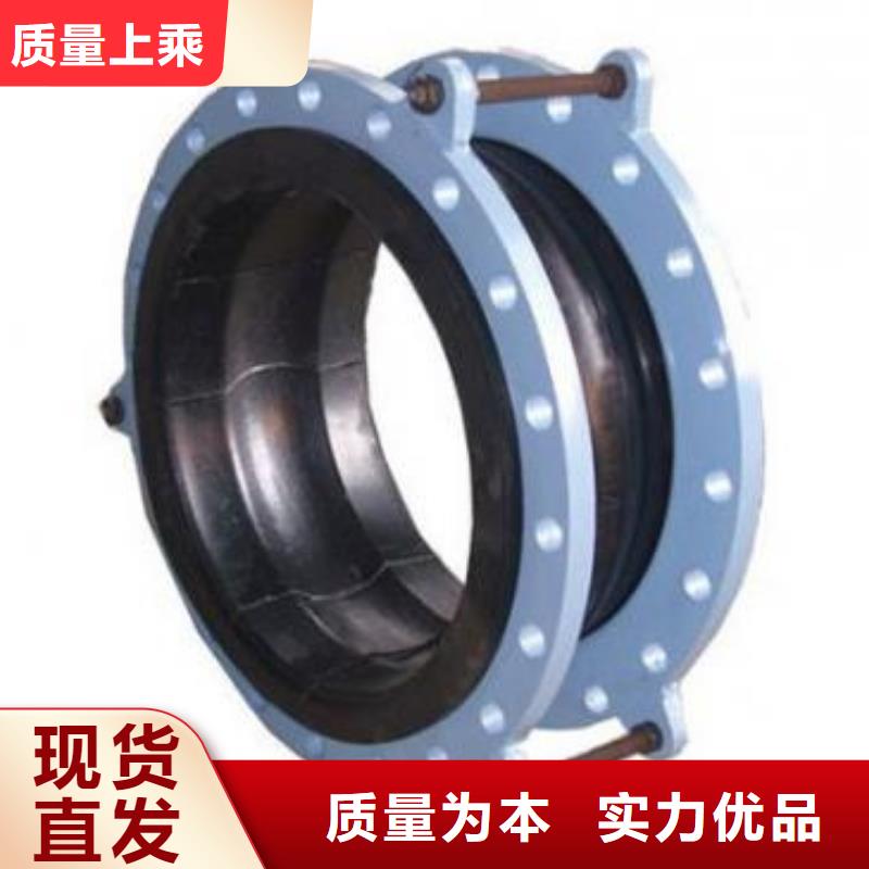 金属补偿器-金属补偿器省心