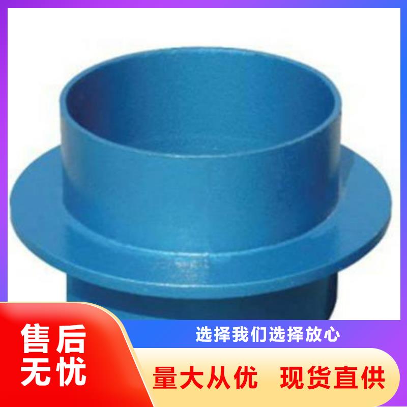补偿器聚合氯化铝保障