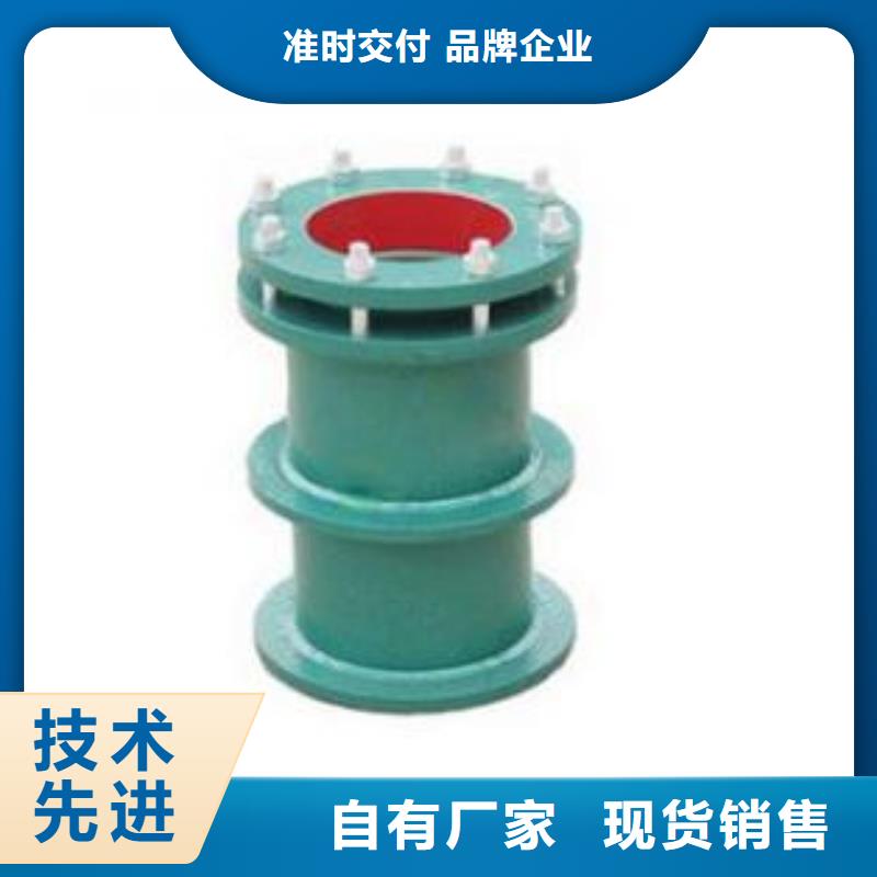 金属补偿器生产技术精湛