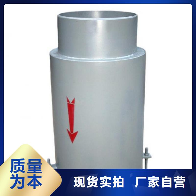 补偿器聚合氯化铝保障