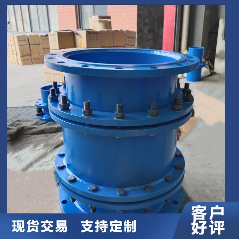 补偿器聚合氯化铝保障