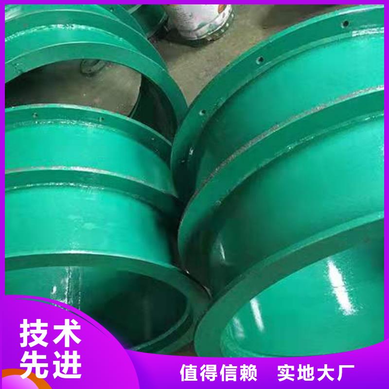 可挠性橡胶软接头_多年制造经验