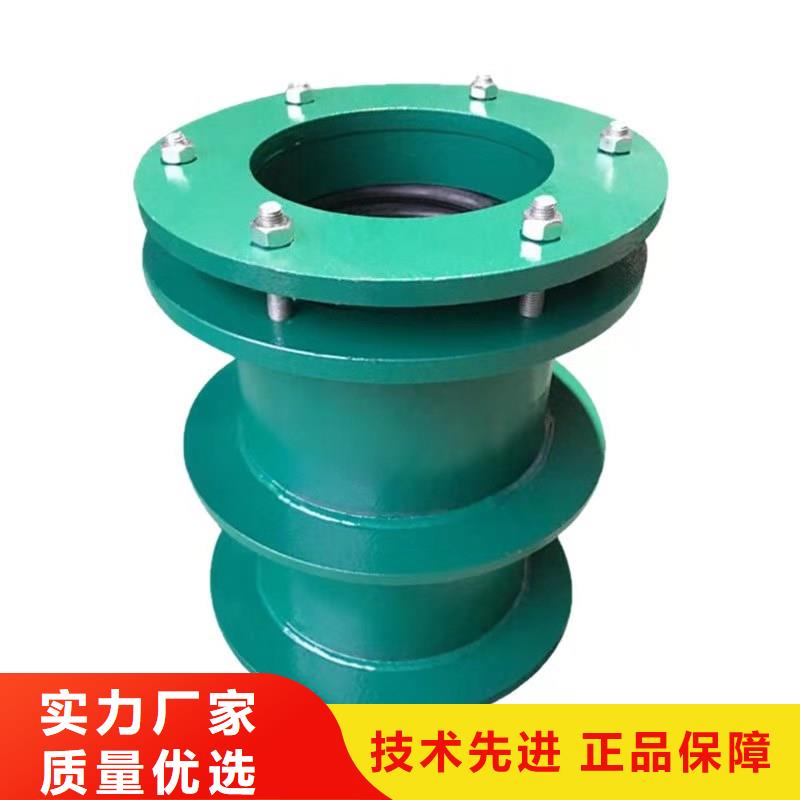 优质耐酸碱橡胶软接头的当地厂家