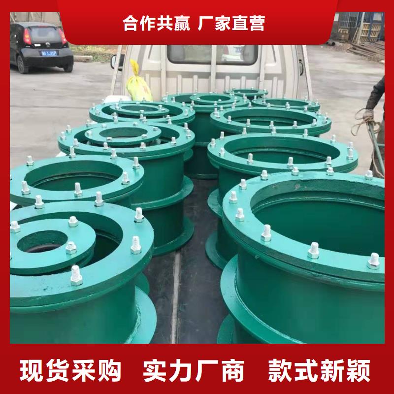 橡胶软接头-一心为客户