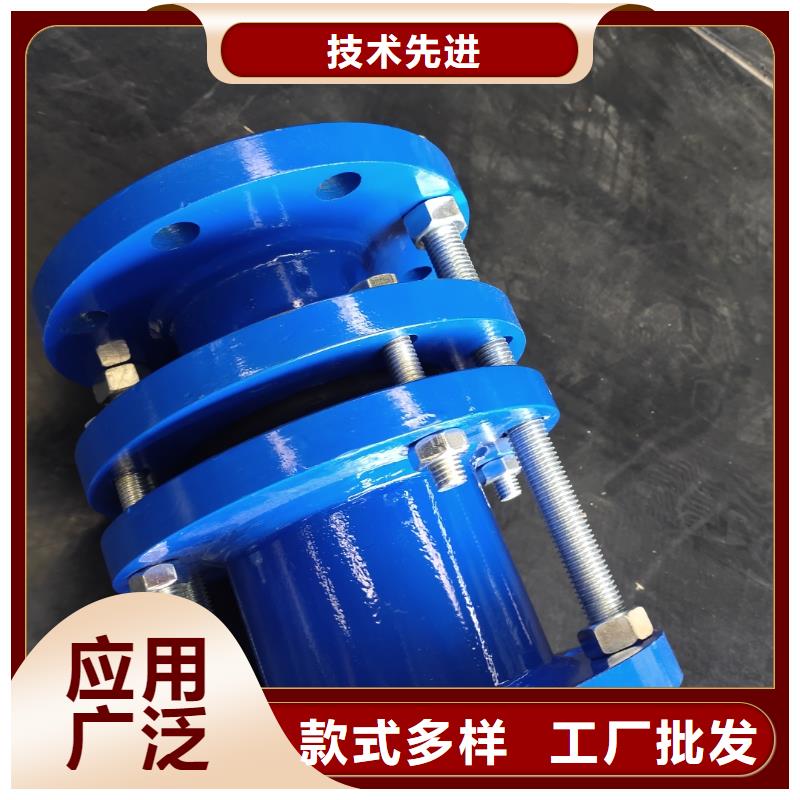定制橡胶软接头的厂家