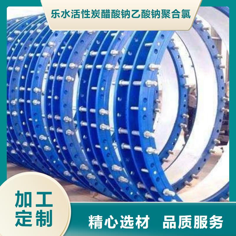 耐酸碱橡胶软接头厂家-行业
