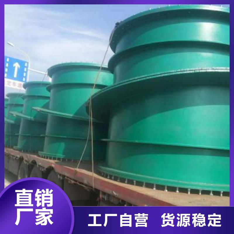 双球体橡胶软接头厂家已认证