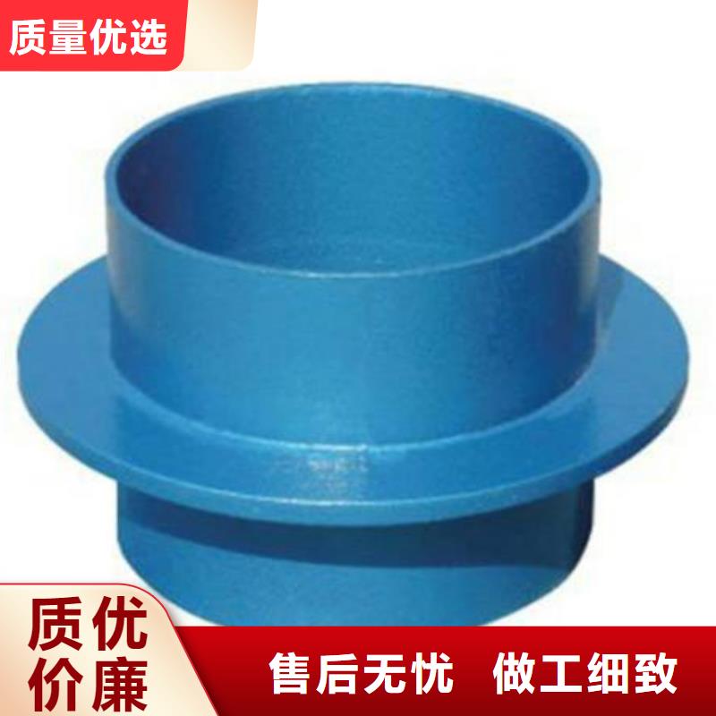 可曲挠橡胶软接头有资质