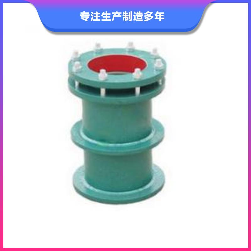 可曲挠橡胶软接头有资质