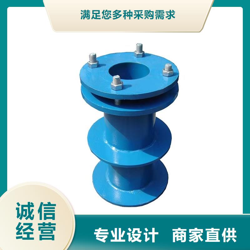 法兰式鸭嘴阀价格低出货快