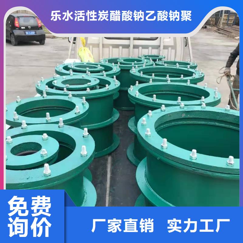 常年供应橡胶鸭嘴阀-口碑好