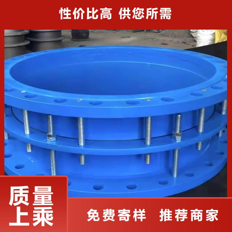 法兰式鸭嘴阀价格低出货快