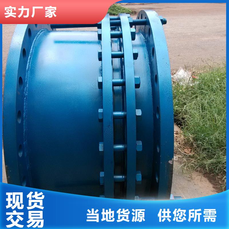 常年供应橡胶鸭嘴阀-口碑好